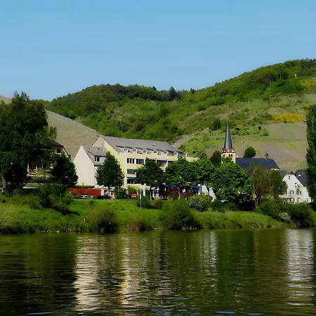 Vegan Hotel Und Restaurants Nicolay 1881-2